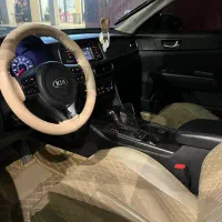 اپتیما 2400cc مدل 2017|خودرو سواری و وانت|اهواز, کیانپارس |دیوار