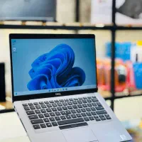 dell5410/گارنتی۱۲ماه/اقساط/برنامه نویسی|رایانه همراه|قم, چهل درخت|دیوار