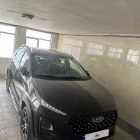 ایکس ۲۲ پرو دنده ای صفر  تحویل ۱۴۰۴گارانتی فعال