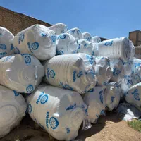 مخزن / تانکر / منبع آب / طبرستان