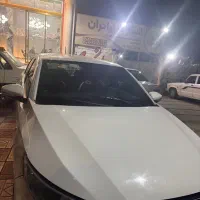 تارا اتومات۱۴۰۰بی رنگ