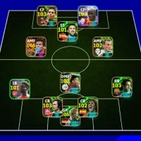 اکانت پی اس|کنسول، بازی ویدئویی و آنلاین|زاهدان, |دیوار