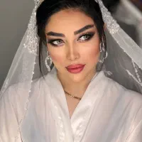 مدلینگ خانم