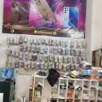واگذاری مغازه|فروشگاه و مغازه|مشهد, نوغان|دیوار