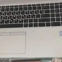 لب تاپ hp|رایانه همراه|اهواز, کمپلو جنوبی|دیوار