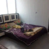 مسکن‌مهر میار کلا شهرک نوپا و پر امید طبقه دوم|فروش آپارتمان|ساری, |دیوار