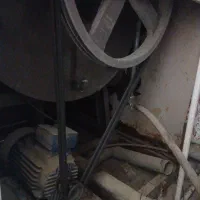 لوازم خشکشویی|فروشگاه و مغازه|زابل, |دیوار