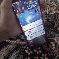 گوشی شیائومی redmi 14c 8/256 در حد نو