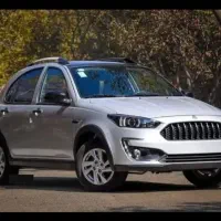 حواله اطلس s