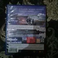 هورایزون،زیرو دان|کنسول، بازی ویدئویی و آنلاین|تهران, قاسم‌آباد|دیوار