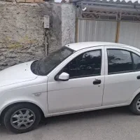 ساینا EX مدل ۱۴۰۰ در کردکوی|خودرو سواری و وانت|کردکوی, |دیوار