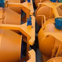 فروش و خرید بالابر قیچی همزن بتونیر خاموت زن|خدمات پیشه و مهارت|گنبد کاووس, |دیوار