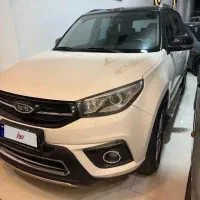 اتو یگانه X33مدل ۹۶
