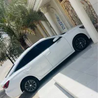 ام جی ۵ mg5 صفر