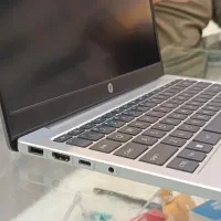 لپ تاپ.hp Ryzen 5|رایانه همراه|مشهد, ایثار|دیوار