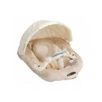 وسایل بچه درحدنو|اسباب و اثاث بچه|خرمآباد, |دیوار