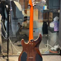 گیتار clp|گیتار، بیس، امپلیفایر|ارومیه, |دیوار