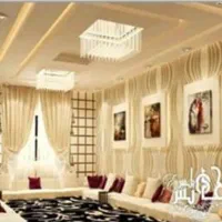 رابیتس کاری (راویز)