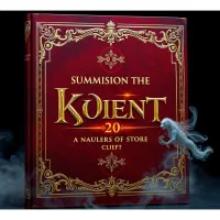 بازگشت معشوق یا شخص احساسی