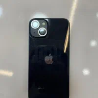 ایفون ۱۳نرمال