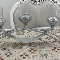 جاشمعی