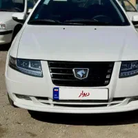 سورن پلاس موتور بزرگ ef7 درحدصفر