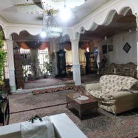 فروش ویلایی دو طبقه شیخ مفید خ امام موسی صدر|فروش خانه و ویلا|سیرجان, |دیوار