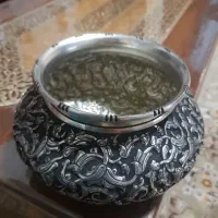 دخل مسی