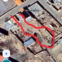 با-سلام-650-متر-در-استان-قزوین-روستای-ولازجرد