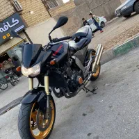 Z1000 2006|موتورسیکلت|تهران, تهرانسر شرقی|دیوار