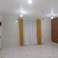 سه واحدی طبقه اول صفر اجاره|اجارهٔ آپارتمان|آباده, |دیوار