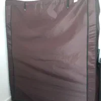 جا رختخوابی