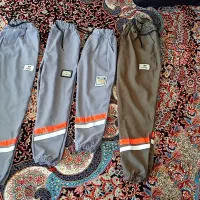 شلوار بنگال