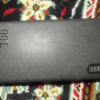 پاور بانک 20هزار