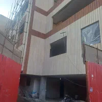 پیش-فروش-آپارتمان-و-فروش-آپارتمان