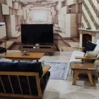 77-متر-فول-امکانات-تاپ-لوکیشن-دریانو