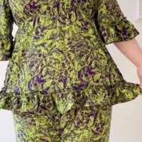 دوخت انواع لباس|لوازم خیاطی و بافتنی|مریوان, |دیوار