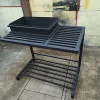 باربیکیو،کباب پز|اجاق گاز و لوازم برقی پختوپز|مریوان, |دیوار