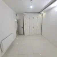 160 متری تک واحدی میعاد/ سند اماده فول امکانات|فروش آپارتمان|مشهد, میعاد (شهرک غرب)|دیوار