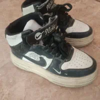 اسپرت سایز۳۵|کیف، کفش، کمربند|بروجرد, |دیوار