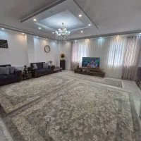 فروش-آپارتمان-97-متری-2-خواب-نوساز