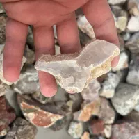 سنگ عقیق|کلکسیون و سرگرمی|تربت‌حیدریه, قائم|دیوار