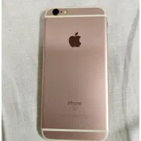 گوشی ایفون۶s