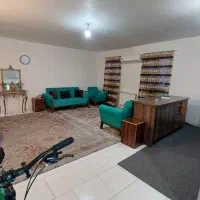 رهن-واحد-اپارتمان75متر-سه-طبقه-شش-واحد-مسکن-مهر