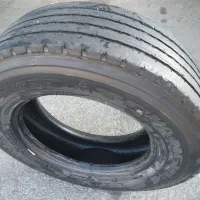 لاستیک|قطعات یدکی و لوازم جانبی|محمدیه-قزوین, |دیوار