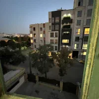 مناسب سرمایه گذاری/رضوی ۳۲/مشعات بی نظیر|فروش آپارتمان|مشهد, رضاشهر|دیوار
