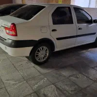 ال نودپارس تندر مولتی مدیا مدل۹۷