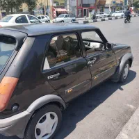 پی کی ۸۳ انژکتور