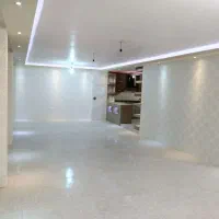 فروش یا معاوضه آپارتمان ۱۷۲ متری در میدان باکری|فروش آپارتمان|اردبیل, |دیوار