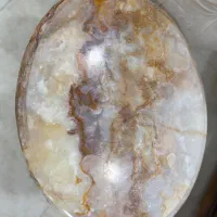 میز جلو مبلی برنز|مبلمان خانگی و میز عسلی|زرند, |دیوار